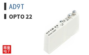 AD9T ͼƬ